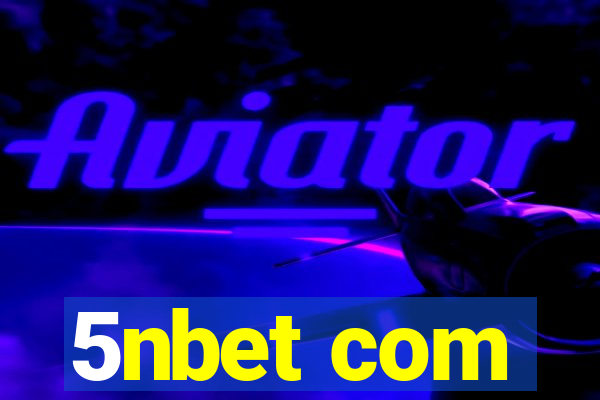 5nbet com